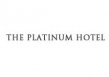 Platinum Hotel logo