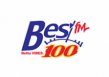BESS FM  logo