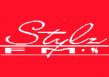 Stylz FM logo