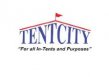 Tent City Rentals Ltd logo