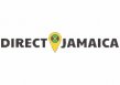 Direct Jamaica logo