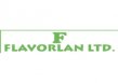 Flavorlan Ltd logo