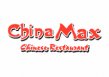 ChinaMax Restaurant logo
