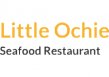 Little Ochie Seafood Restaurant logo
