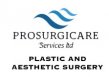 Prosurgicare Services Ltd logo