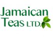 Jamaican Teas Ltd logo