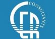 Cer Consultants Ltd logo
