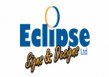 Eclipse Signs & Designs logo