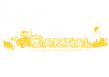 Camral Construction & Equipment Ltd logo