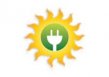 Sun Source Technology logo