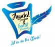 Ayuda Services & Event Planning  logo