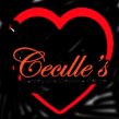 Cecille's Garden & Wedding Centre Ltd logo