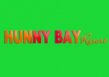 Hunny Bay Resort logo