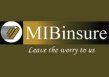 MIBinsure logo