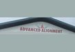 Advanced Alignment & Accessories logo
