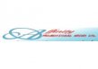 Affinity Promotional Group Ltd logo
