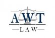 Law Office Of Abi-gaye White-thomas logo