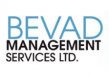 Bevad Management Services Ltd logo