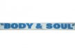 Body & Soul logo