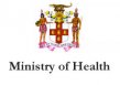 Ministry of Health logo