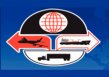 Champion Customs Brokers & Haulage Contractors logo