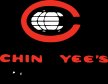Chin Yee's Travel Service logo
