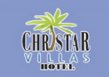 Christar Villas Hotel logo