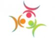 Clarendon Group For The Disabled logo