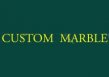 Custom Marble & Design Ja Ltd logo
