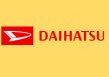 Diahats Auto Parts & Car Care logo
