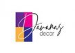 Davanas Decor & More logo