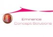 Eminence Concept Solutions logo