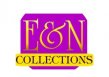 E&N Collections logo