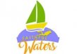 Faithful Waters logo