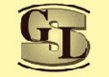 Smart Glass logo