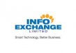 Info Exchange Ltd logo