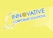 Innovative Corporate Solutions Co. Limited (ICSL) logo
