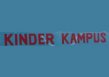 Kinder Kampus Ltd logo