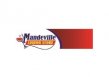 Mandeville Liquor Store logo