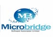 Microbridge Software Associatess Ltd logo