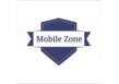 Mobile Phone Zone Ltd logo