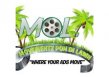 MOL Mobile Advertising logo