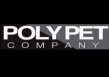 Poly Pet Co Ltd logo