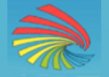 Promo Prints logo