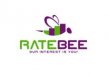 Ratebee logo