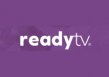 Ready TV logo