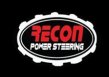 Recon Power Steering and Auto Ltd logo