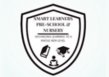 Smart Learners Pre-School & Nursery logo