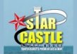 Star Castle Guest House logo