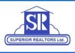 Superior Realtors Ltd logo